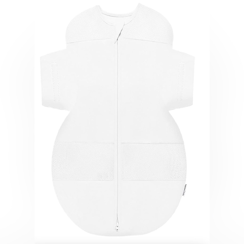 BNWT SNOO SACK IN BOX SIZE M